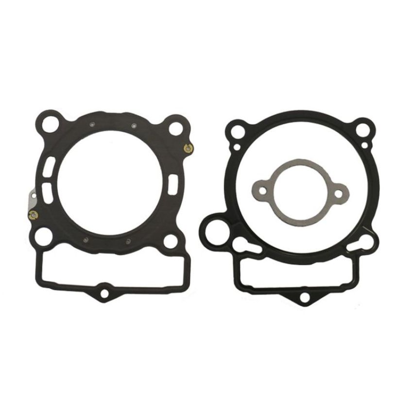Athena P400270160066 14-15 Husqvarna FC 250 250cc 78mm Standard Bore Cylinder Gasket Kit