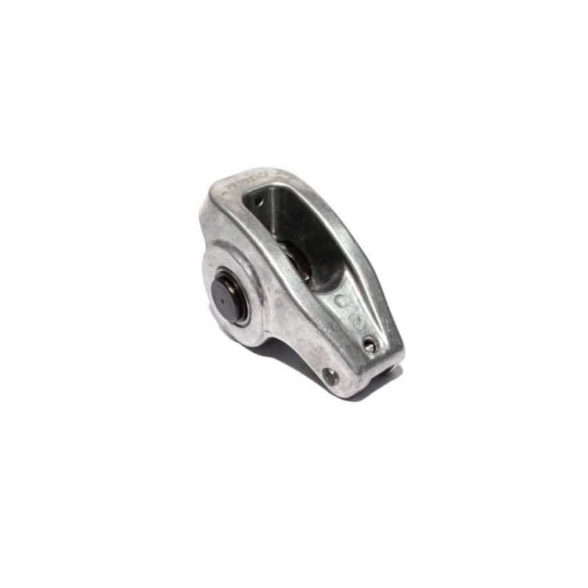 COMP Cams 17045-1 High Energy Alum Rocker BBf 1