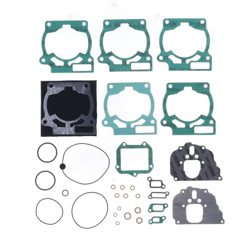 Athena P400270600023 Top End Gasket Kits
