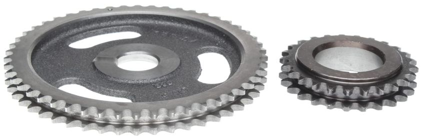 MAHLE 9-3044 Engine Timing Set