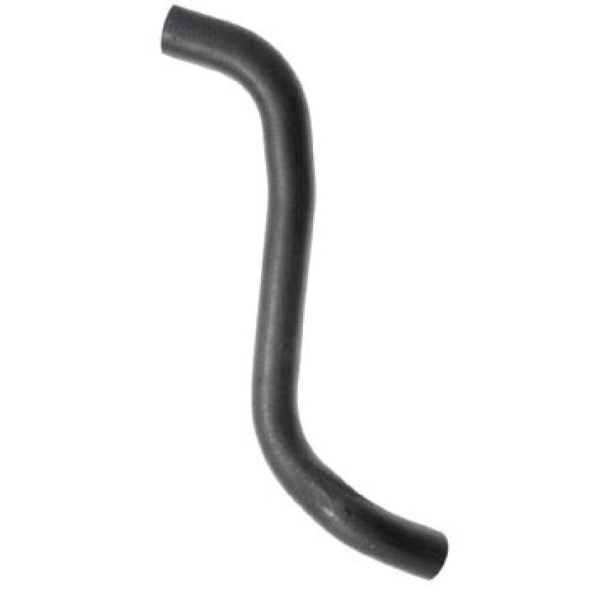 Dayco 71769 Radiator Hose