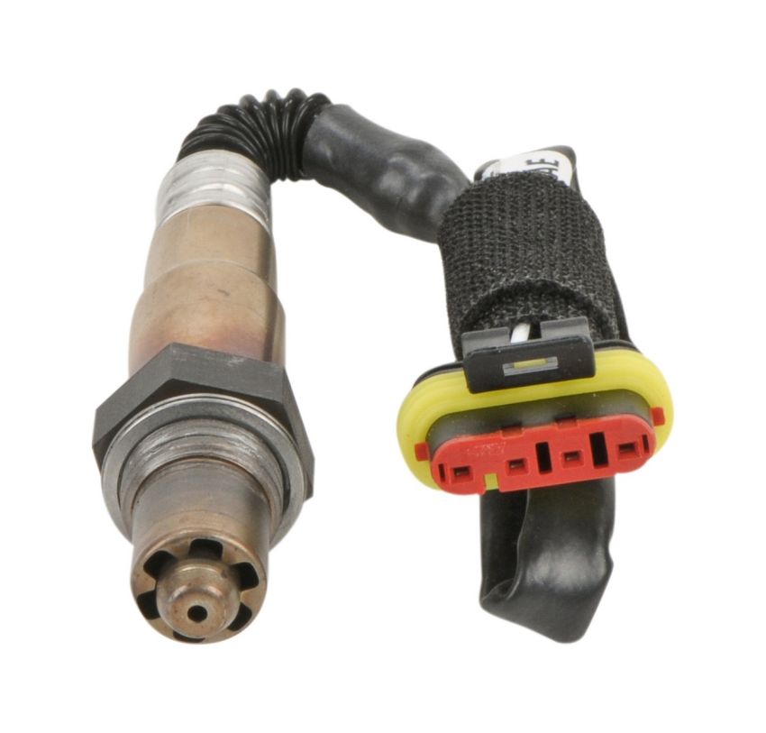 Bosch 16063 Bosch Oxygen Sensor