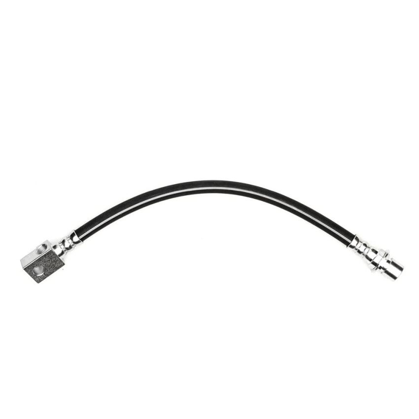 Dynamic Friction 350-47145 Brake Hose