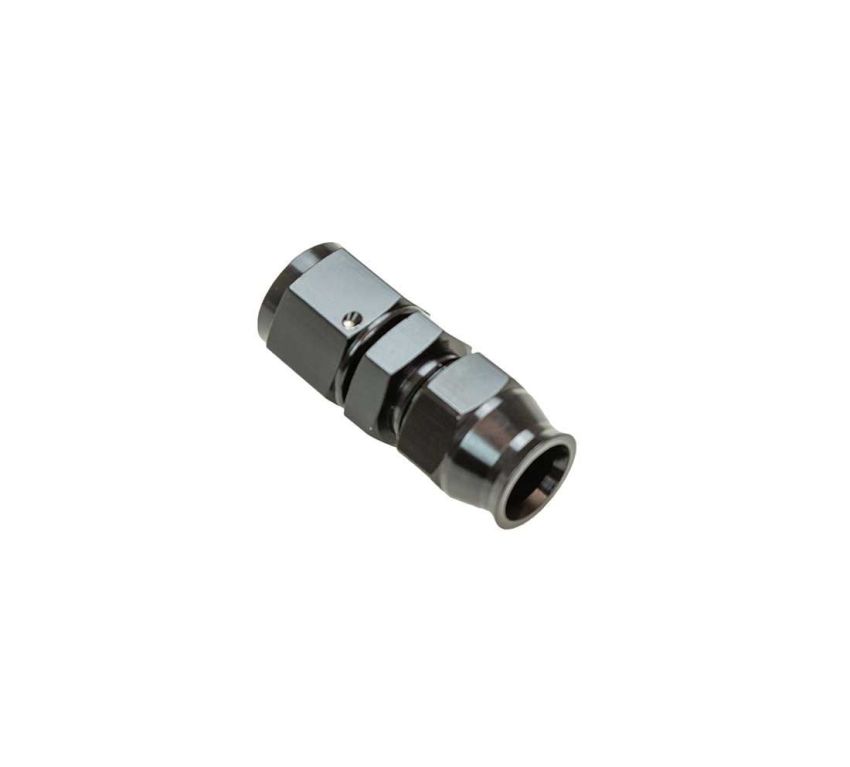 MOROSO MOR65355 Fitting Adpt 10an Female To 5/8 Tube Compression