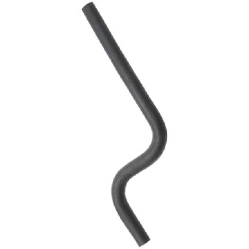 Dayco 86121 Molded Htr Hose