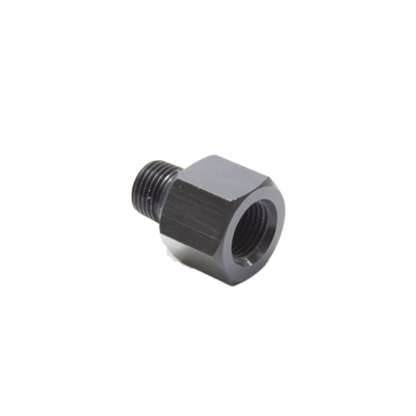 Snow Performance SNF-66100 2011+ Mustang Fuel Rail Pressure Adapter
