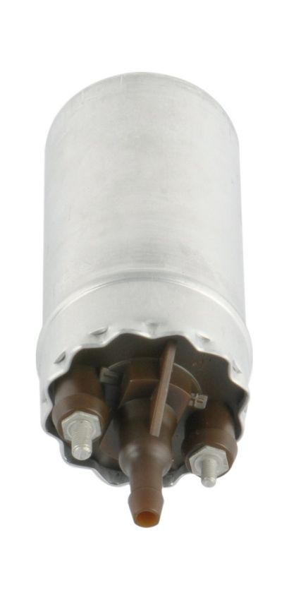 Bosch 69412 Bosch Electric Fuel Pump