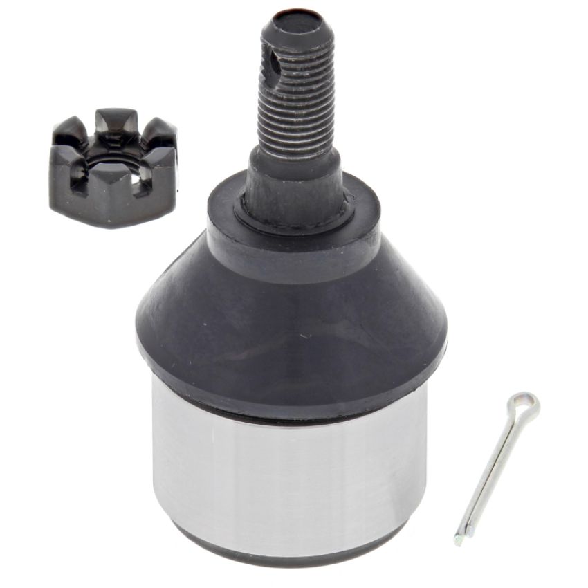All Balls Racing 42-1030 Ball Joint Kits