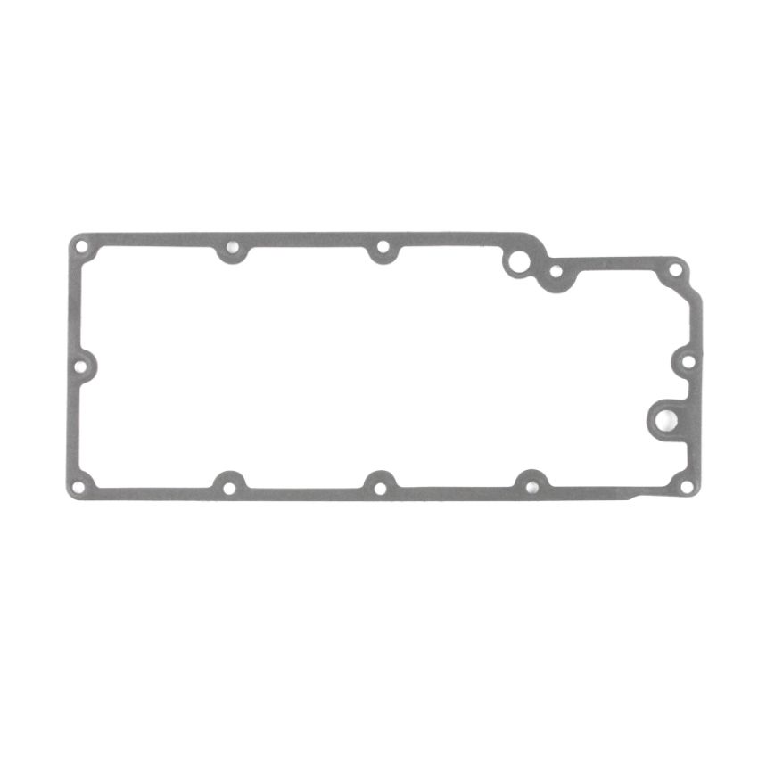 Cometic Gasket C9647F5 Cometic Hd 99 Twin Cam Flt Oil Pan Gasket 5Pk. Afm