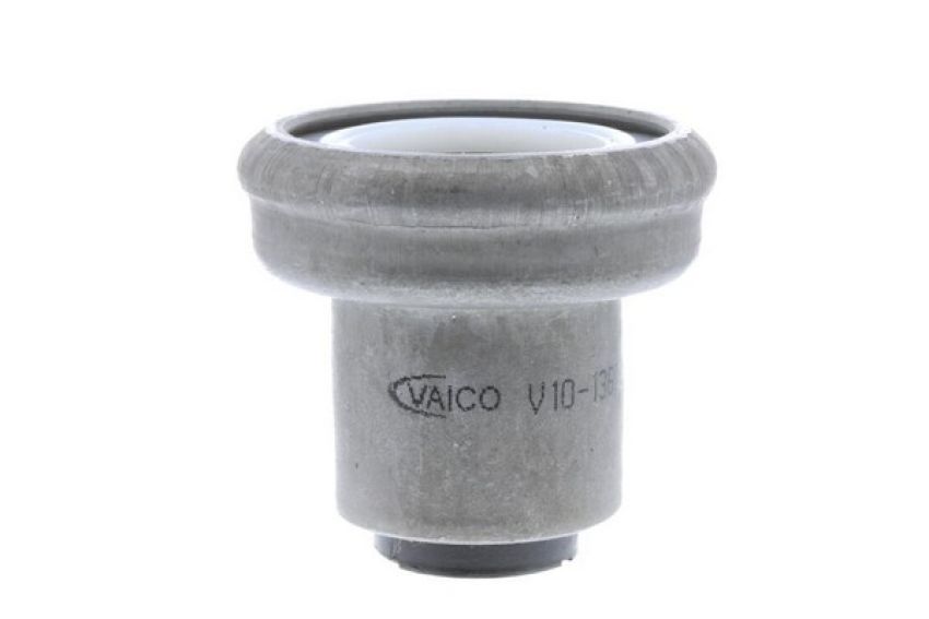 VAICO V10-1367 BUSHING