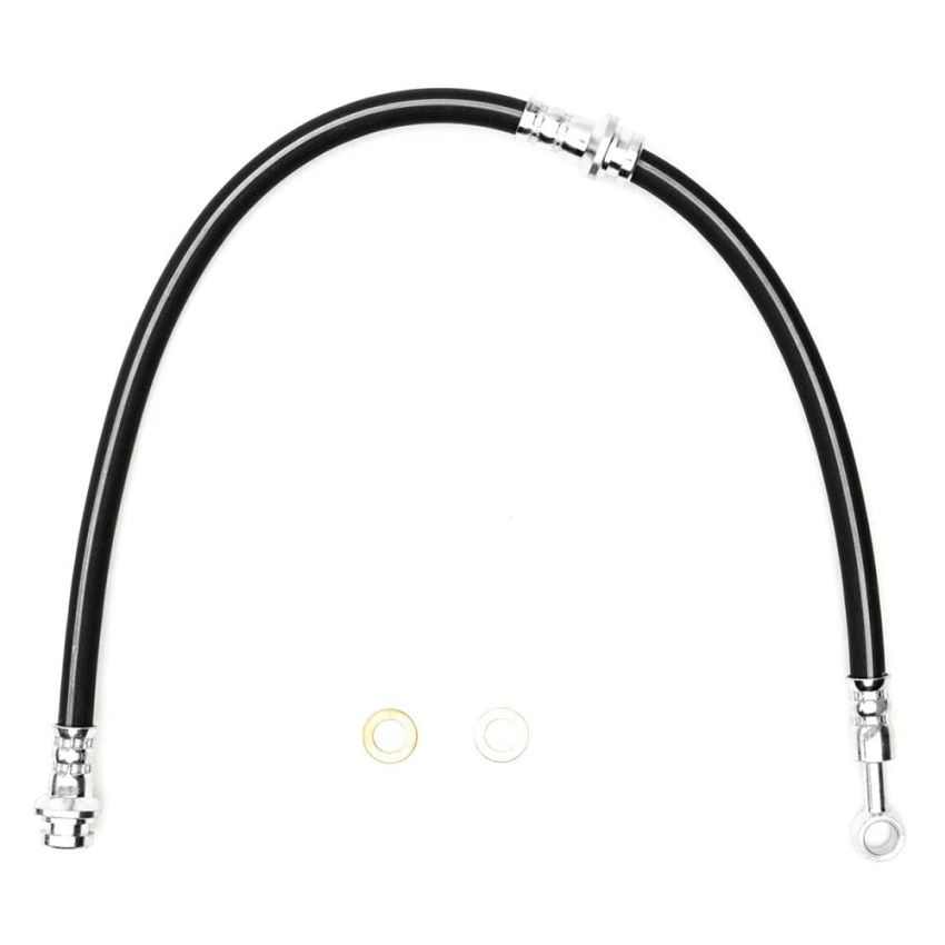 Dynamic Friction 350-67045 Brake Hose