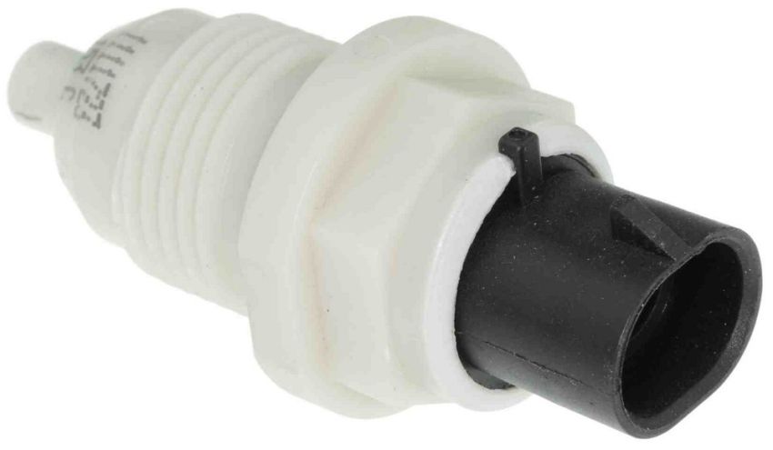 NTK AU0125 Automatic Transmission Speed Sensor