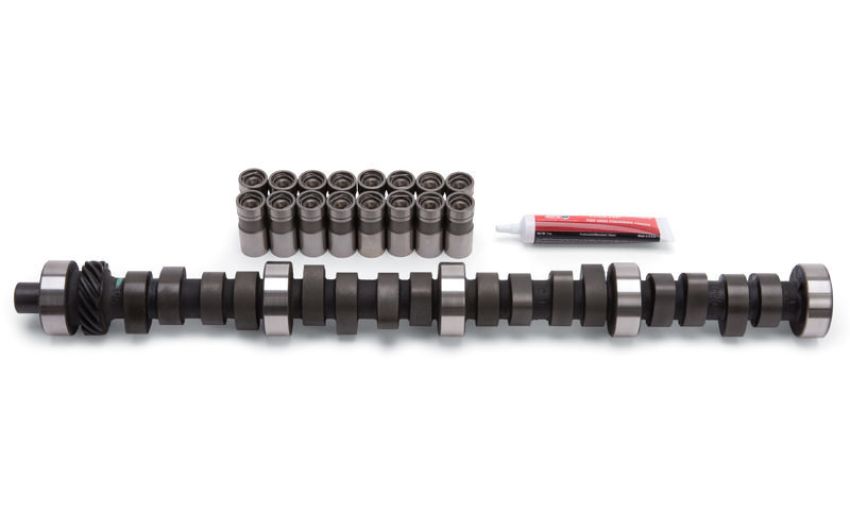 EDELBROCK EDE2167 BBF Cam & Lifter Kit