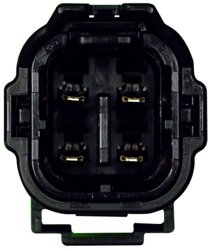 NTK 28032 Oxygen Sensors