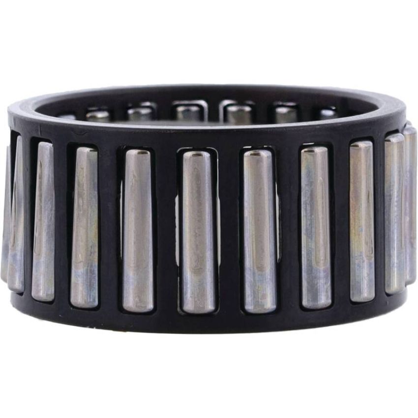 Hot Rods B146 Bearing - 34 x 42 x 20.8 KU