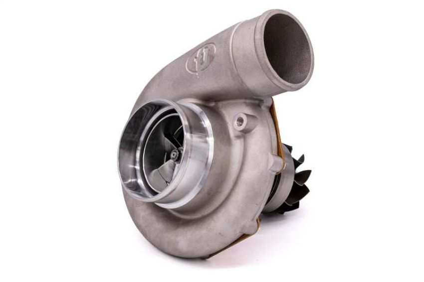 Forced Performance 2756875A96 FP6875 Turbocharger w/T4 .96 A/R Turbine Housing