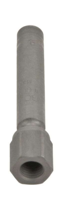 Bosch 0437502013 Bosch Gasoline Injector