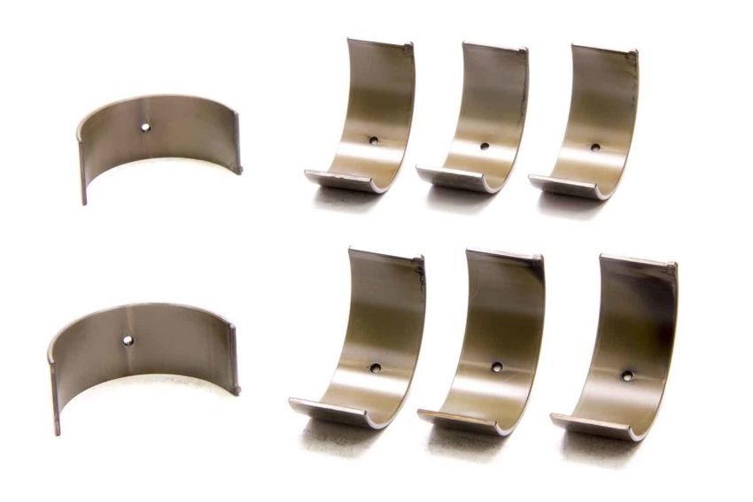 ACL BEARINGS AEB4B1185H-STD Rod Bearing Set