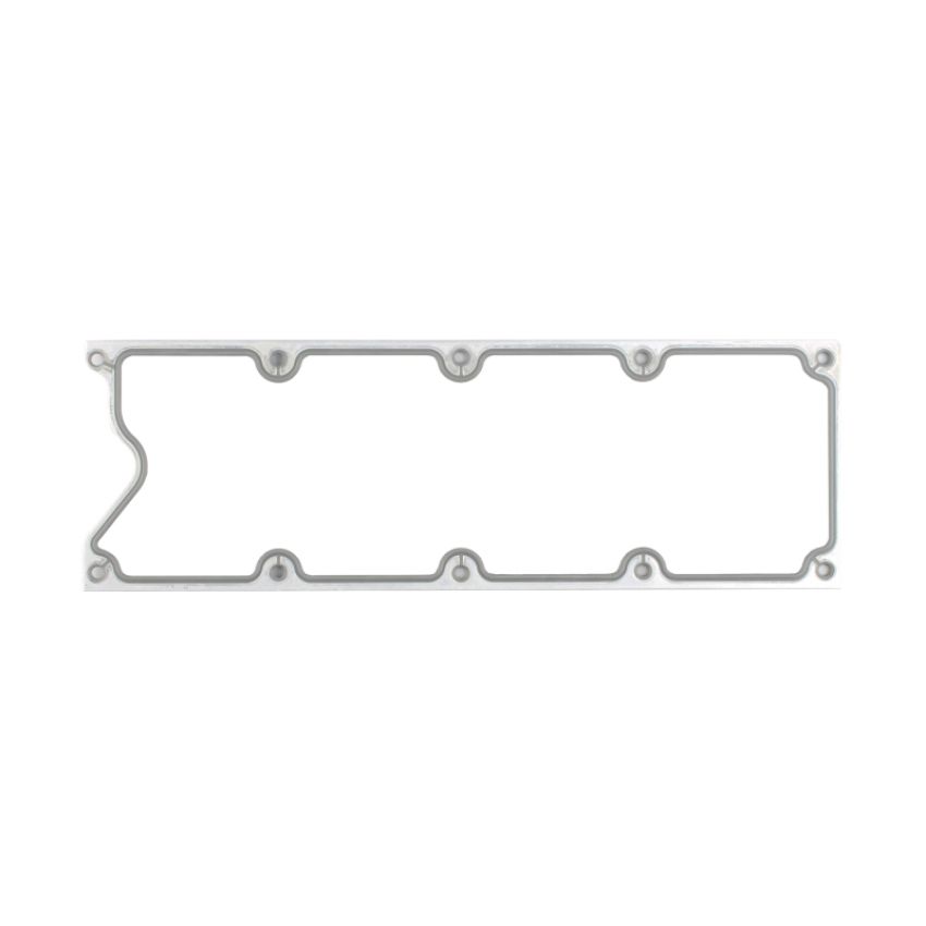 Cometic Gasket C15026 Cometic GM LS1/LS6 Gen-3 Small Block V8 Valley Pan Gasket