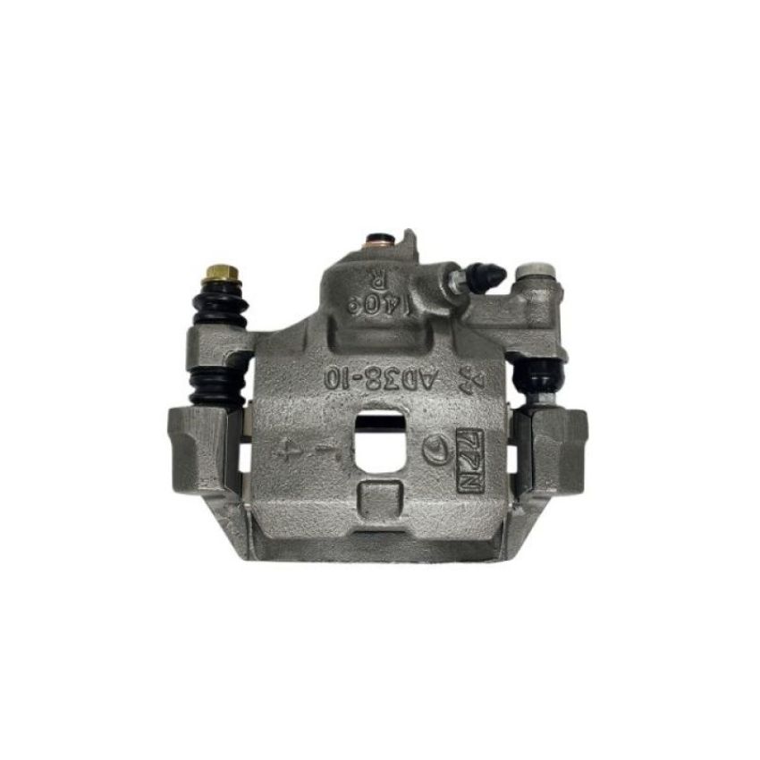PowerStop L1340 Autospecialty By PowerStop Replacement Brake Caliper