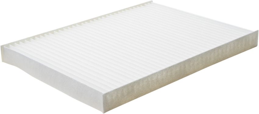 Bosch P3853WS Particulate Cabin Air Filter