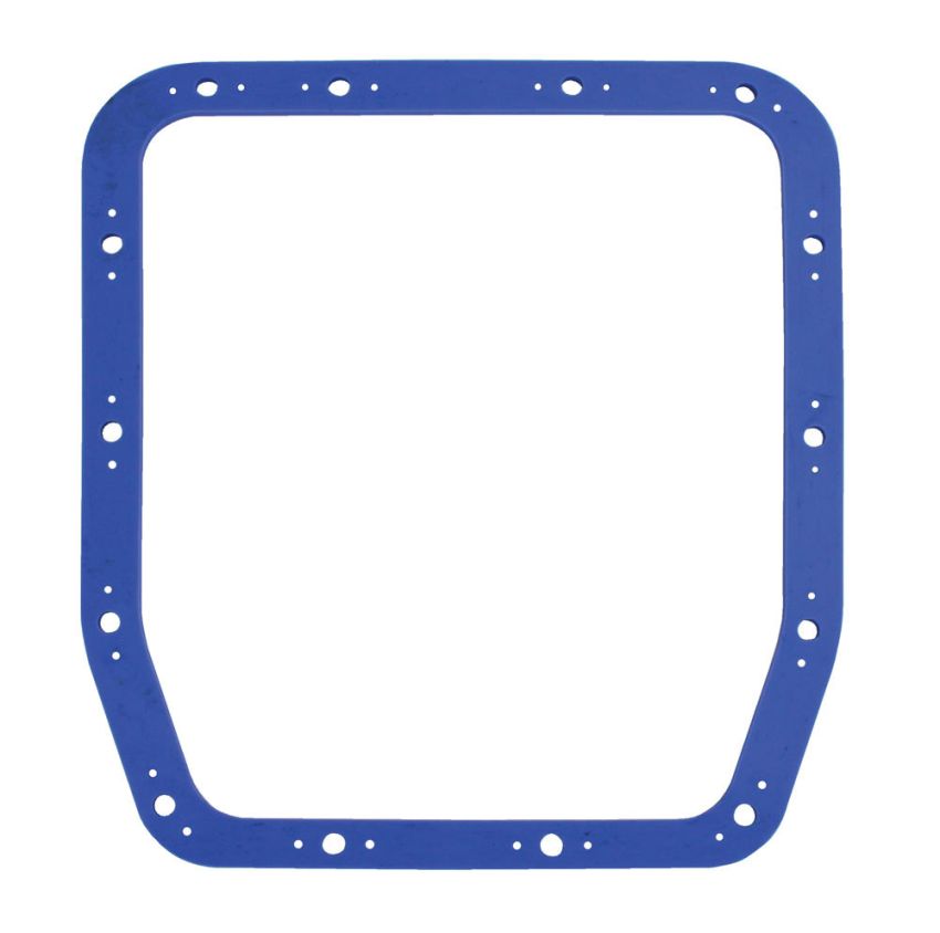 MOROSO MOR93106 Perm-Align Trans. Gasket - Ford AOD/AODE/4R70W