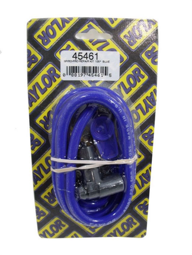Taylor Cable 45461 Sprio-Pro Repair Kit