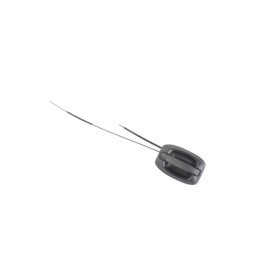 Mopar 5RK14JXWAB HANDLE, Sliding Door