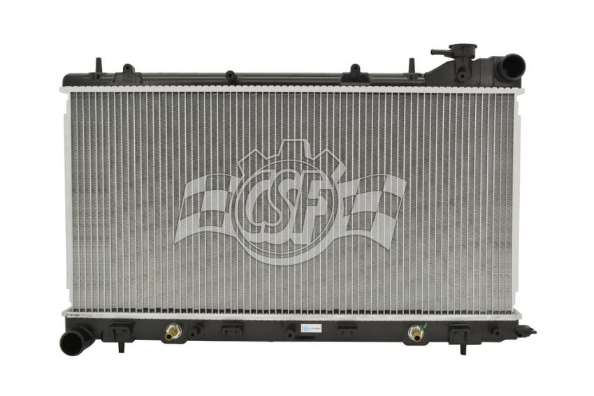 CSF 3099 Radiator