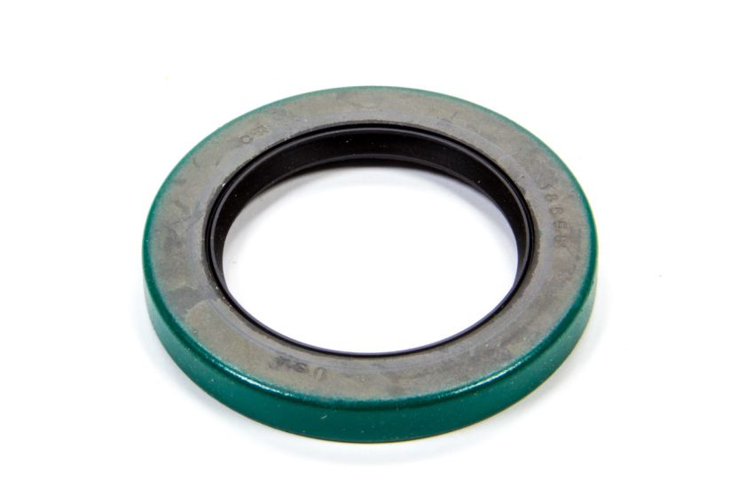 RICHMOND RICT22110A Extension Housing Seal
