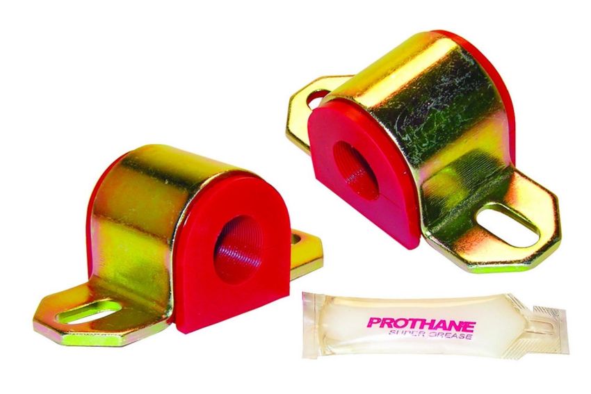 PROTHANE PTN19-1142 Sway Bar Bushing 26mm