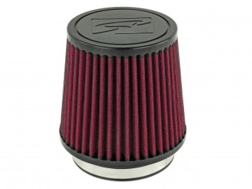 Skunk2 Racing 943-99-0001 Air Filter Replacement 4in Inlet 6x5