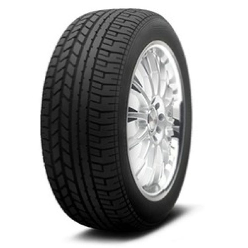 PIRELLI Pzero System (Asimmetrico/Direzionale) 285/45R18