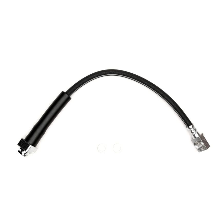 Dynamic Friction 350-54449 Brake Hose