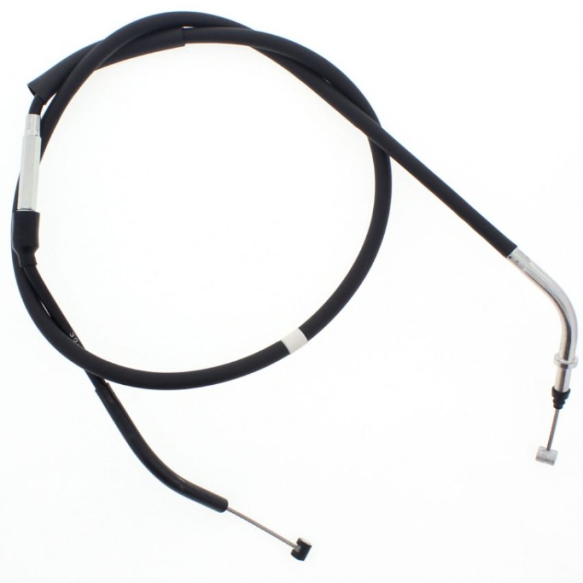 All Balls Racing 45-2067 Clutch Control Cables