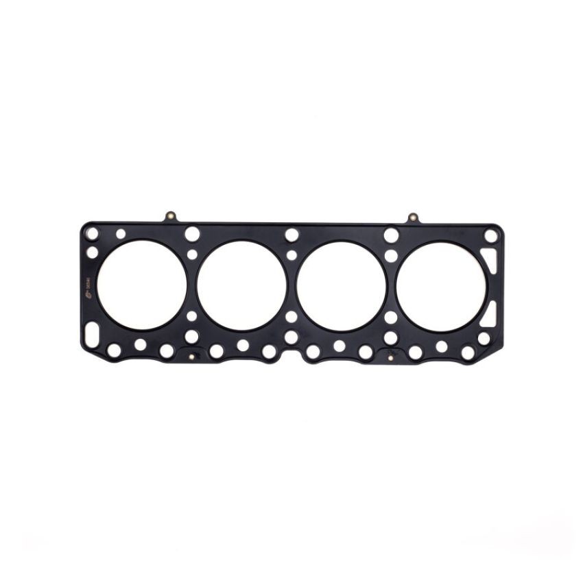 Cometic Gasket C4133-070 Cometic Ford Pre-Crossflow OHV Kent-Crossflow OHV Kent .070in MLS Cylinder Head Gasket-85mm Bore