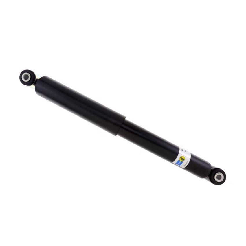 Bilstein 19146119 B4 OE Replacement - Suspension Shock Absorber
