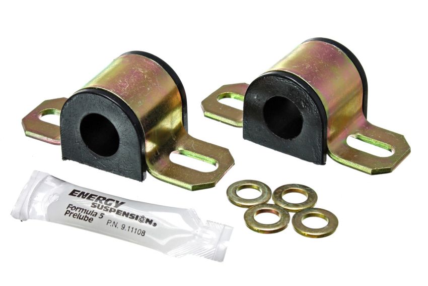 ENERGY SUSPENSION ENE9-5123G 19mm Sway Bar Bushing Se