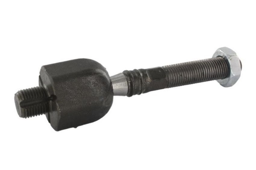 VAICO V95-0099 INNER TIE ROD