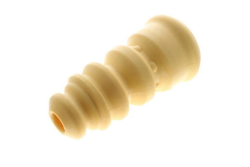 VAICO V10-6032 RUBBER BUFFER