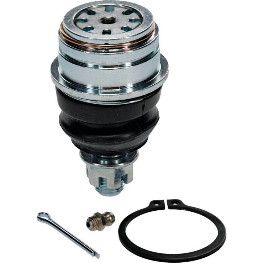 All Balls Racing 42-1064-HP 20-23 Kawasaki Teryx KRX 1000 High Performance Ball Joint Kit Lower
