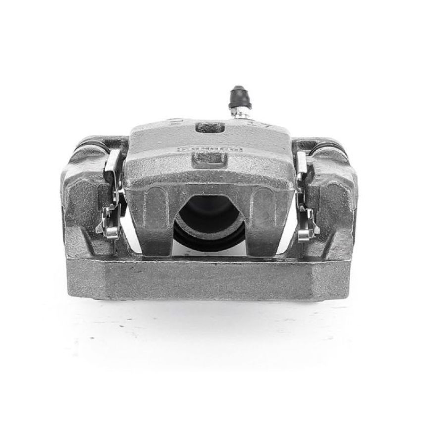 PowerStop L5042A Autospecialty By PowerStop Replacement Brake Caliper