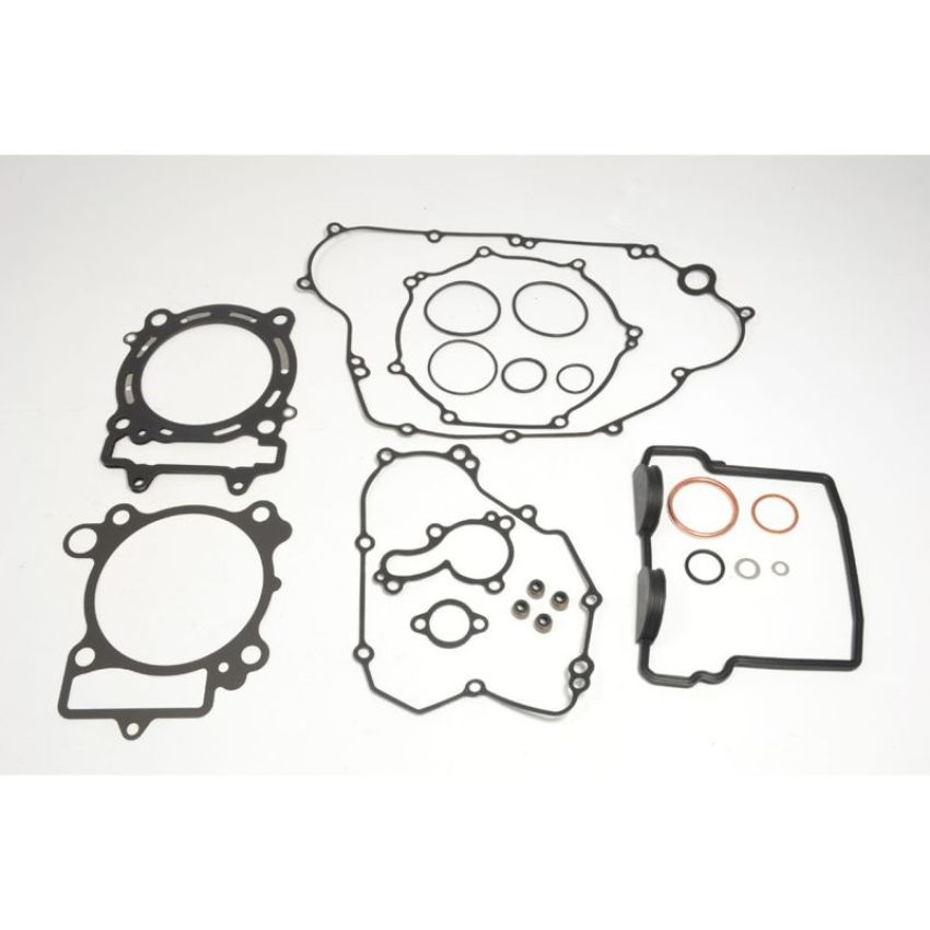 Athena P400250850048 Complete Gasket Kits