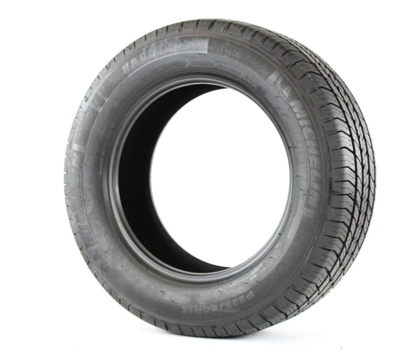 MICHELIN Harmony 205/65R15 All-Season
