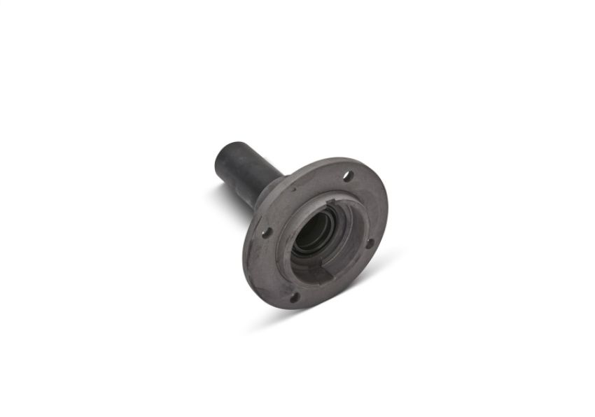 Ford Racing M-7050-B T-5 Bearing Retainer