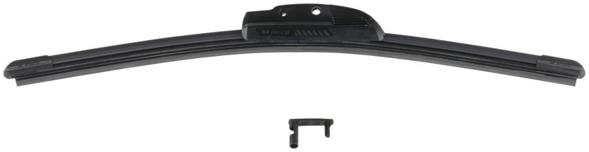 Bosch 4816 Bosch Evolution Wiper Blade