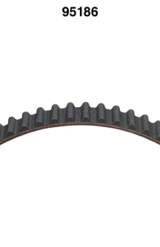 Dayco 95186 Timing Belt