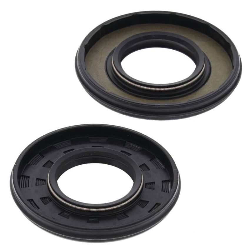 Vertex Pistons 55187 Vertex Gaskets 96-97 Polaris 440 L/C Oil Seal Kit
