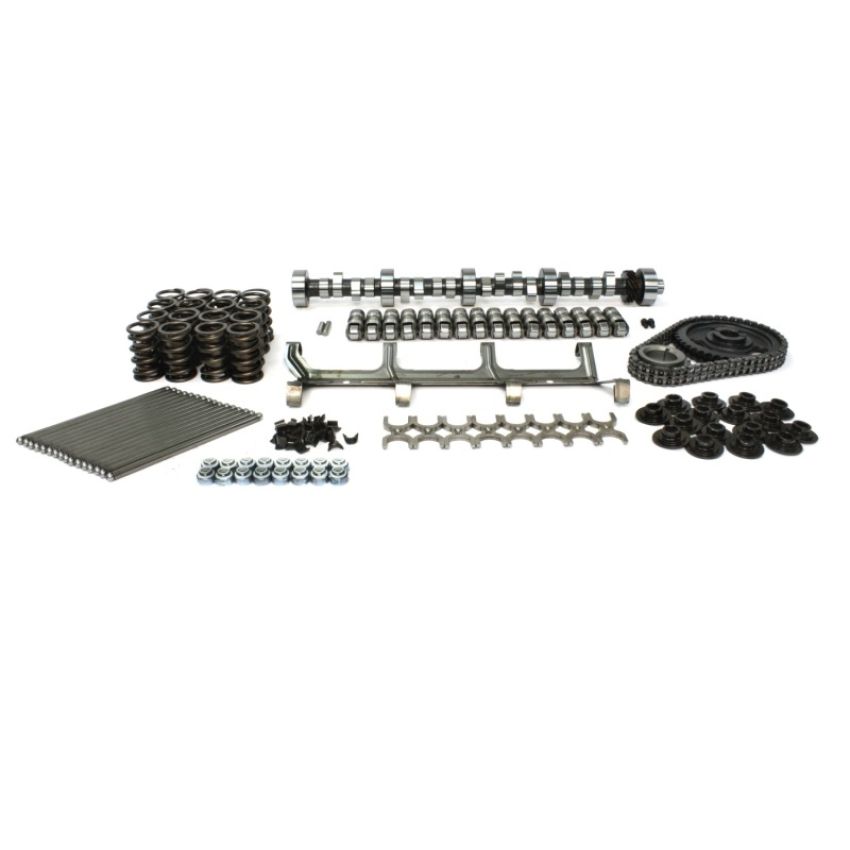 COMP Cams K31-412-8 Camshaft Kit FS 260Rf-HR10