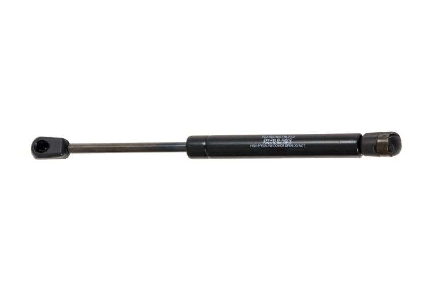 Dee Zee DZTBSHOCK4 Deezee Universal Tool Box - Service Parts Shock socket style (40 lbs)